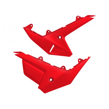 UFO Lower side panels 1129615001VAR