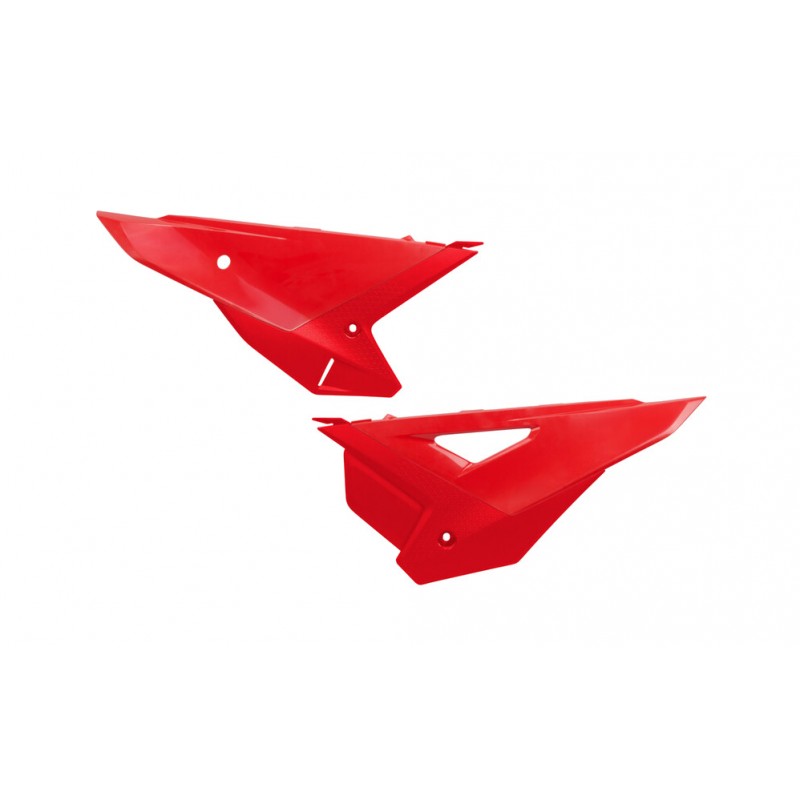 UFO Side panels complete set 1129616001VAR