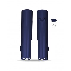 UFO fork protector 1129619001