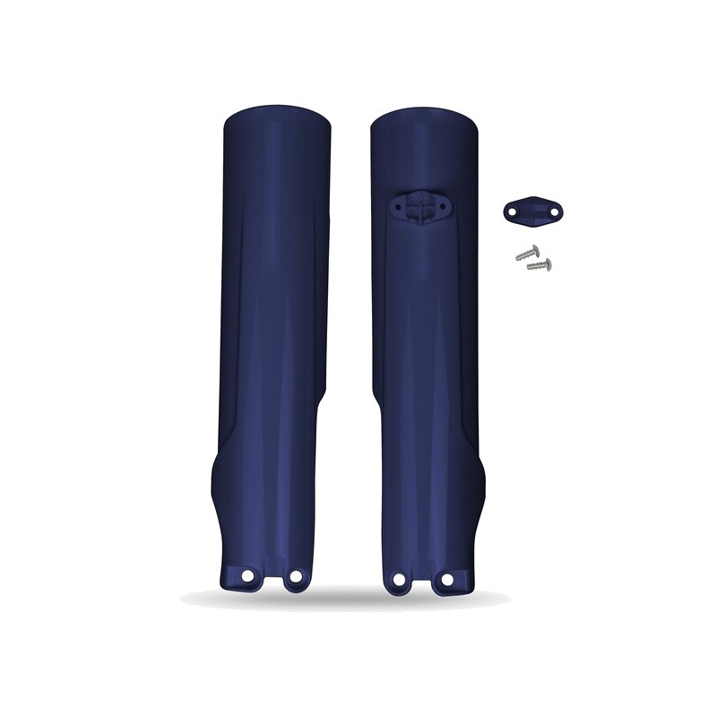 UFO Protector de horquilla 1129619001
