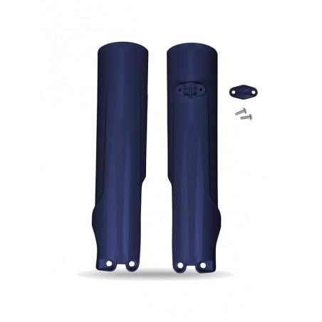 UFO Protector de horquilla 1129619001