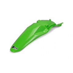 UFO GUARDABARROS TRASERO TETRAFENDER G2 1129625001VAR