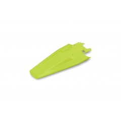 UFO GUARDABARROS TRASERO TETRAFENDER G2 1129625001VAR