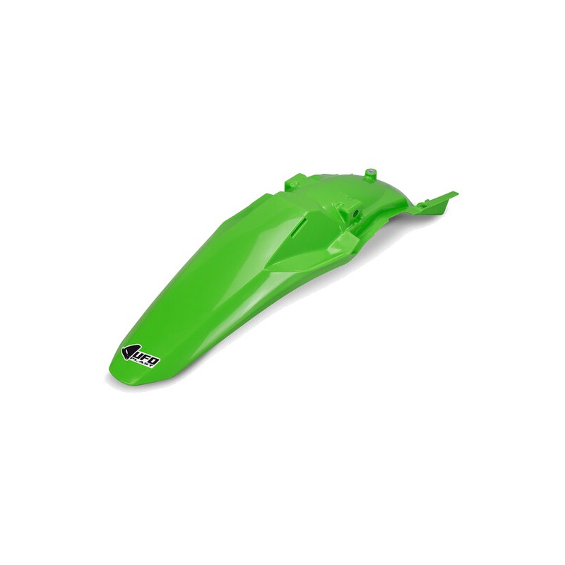 UFO GUARDABARROS TRASERO TETRAFENDER G2 1129625001VAR