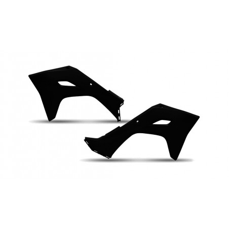 UFO ALETINES DE RADIADOR 1129626001VAR