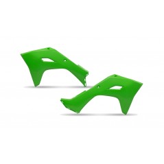 UFO RADIATOR NOTICES 1129626002