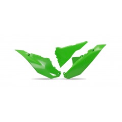 UFO Paneles laterales de plastica 1129627001VAR