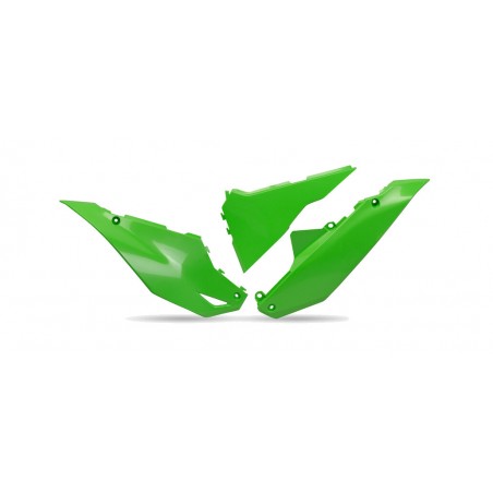 UFO Paneles laterales de plastica 1129627001VAR