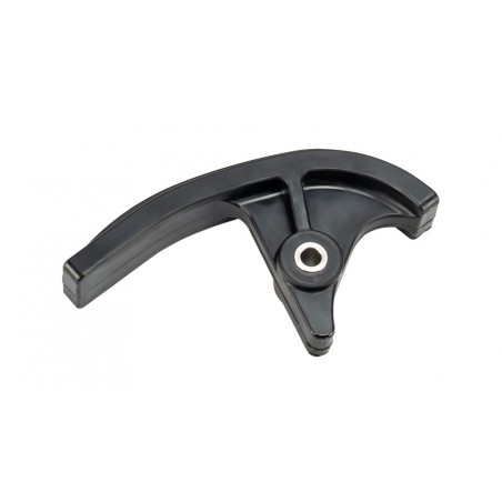 UFO GUIACADENAS 1129628001