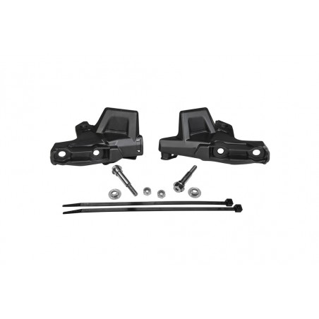 UFO Handguard mounting kit 1130233