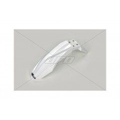 UFO Kit de guardabarros delantero y trasero 3032048