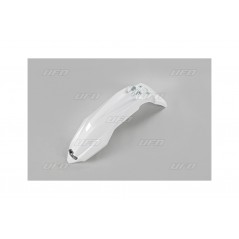 UFO Kit de guardabarros delantero y trasero 3032049