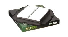 HIFLOFILTRO FILTRO DE AIRE HFA3618 18957