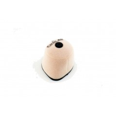 TWIN AIR FILTER, 796139