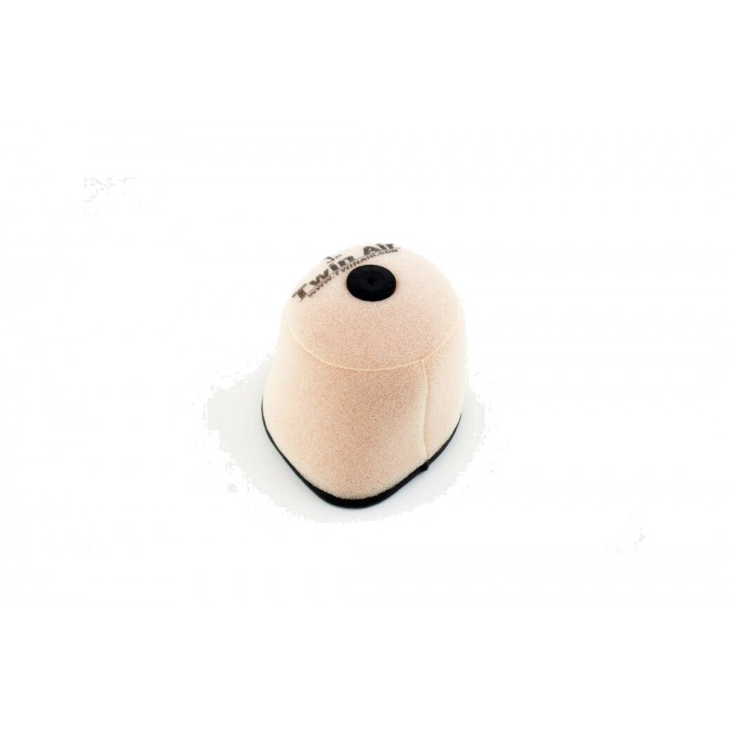 TWIN AIR FILTER, 796139