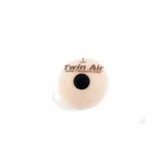 TWIN AIR FILTER, 796139