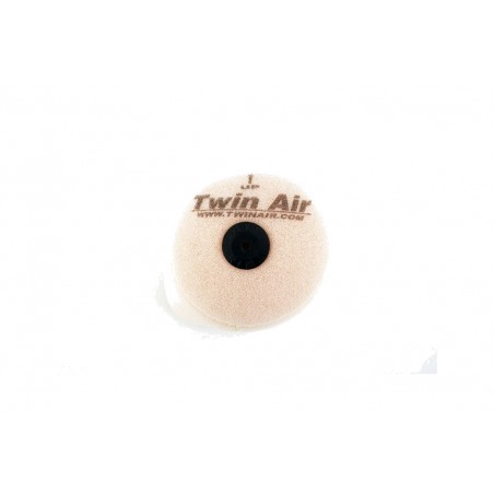 TWIN AIR FILTRO DE AIRE 796139