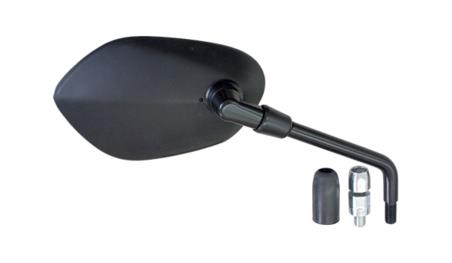 VICMA ESPEJO RETROVISOR DERECHO 56500-08J40 41100038