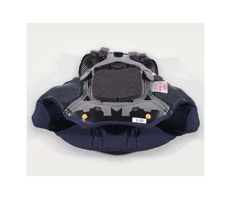 ARAI Interior helmet replacement TOUR-X5 II 8008919004VAR