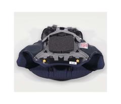 ARAI Recambio interior casco TOUR-X5 II 8008919004VAR