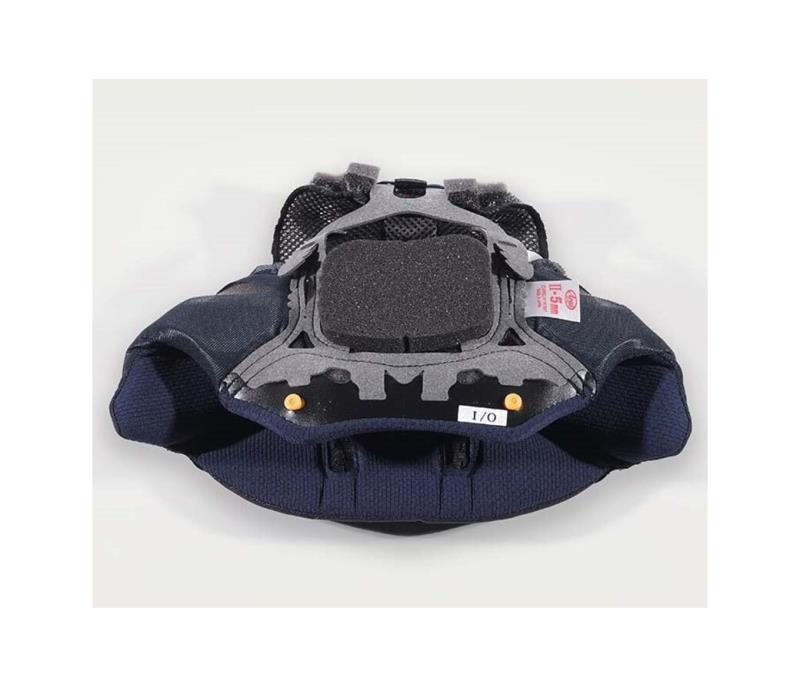 ARAI Interior helmet replacement TOUR-X5 II 8008919004VAR