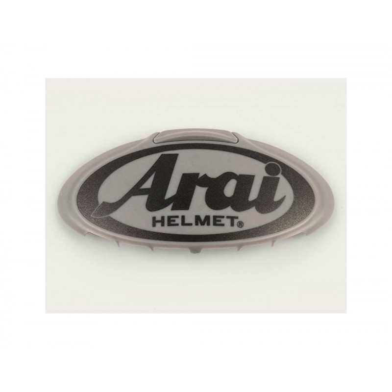 ARAI Top ventilation with logo 3D 8006352002