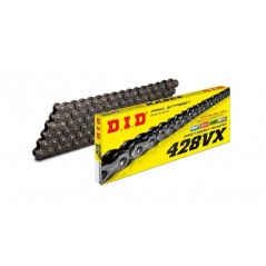 DID Chain kit with standard crown DID/PBR 428VX 14/43 3065116