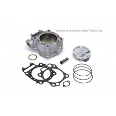 VERTEX Kit de cilindro gran diámetro Ø85MM 1018667
