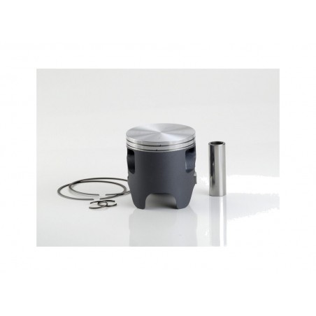 VERTEX Replica casting piston 1124796002