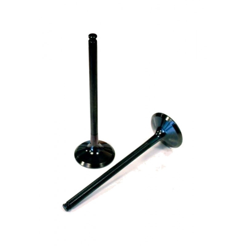 VERTEX Titanium intake valve 1130822