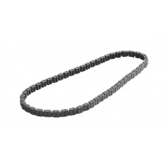 VERTEX Silent Timing Chain 110 LINKS 1018891