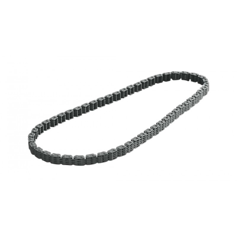 VERTEX Cadena de distribución silenciosa 130 1130827
