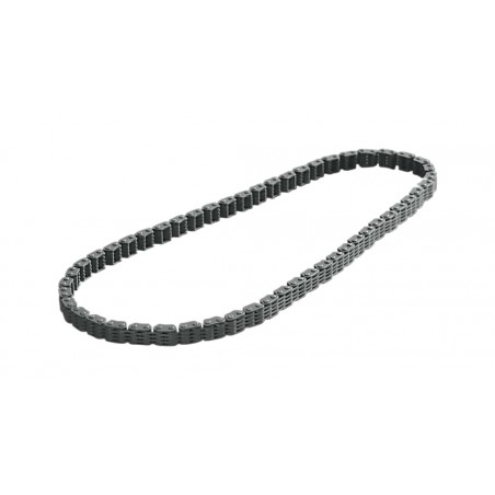 VERTEX Cadena de distribución silenciosa 130 1130827