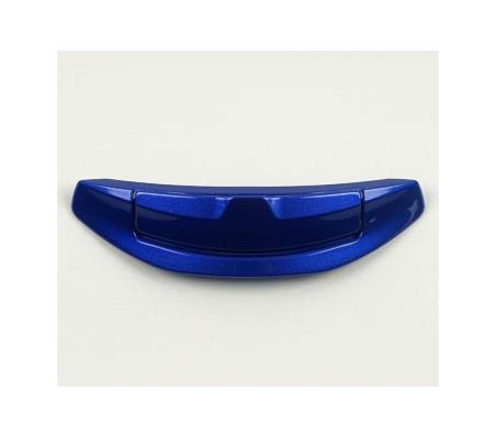 ARAI Chin ventilation for helmet system X SAMURAI-2 8004278001