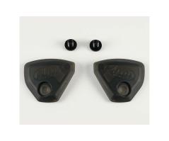 ARAI Visor plate kit TTD TOUR-X5 8008916001