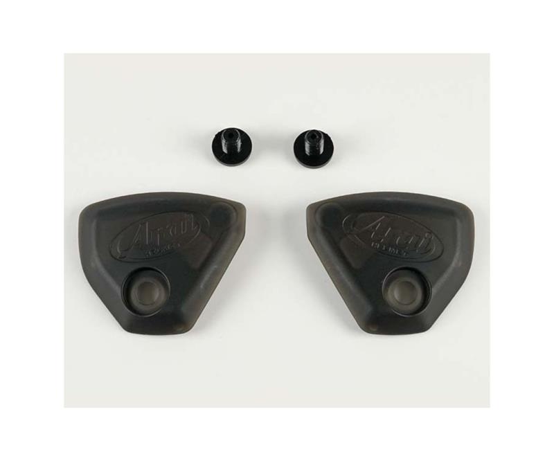 ARAI Visor plate kit TTD TOUR-X5 8008916001