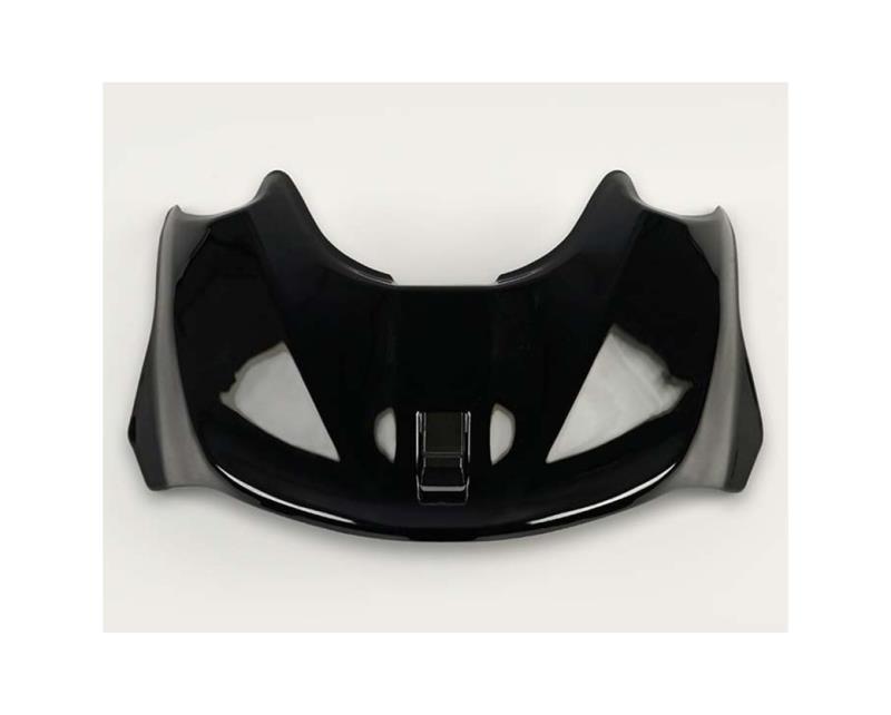 ARAI Spoiler de recambio para casco TOUR-X5 8008924002