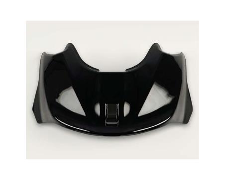 ARAI Replacement helmet spoiler TOUR-X5 8008924002