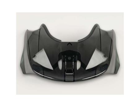 ARAI Replacement helmet spoiler TOUR-X5 8008924005