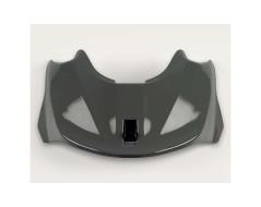 ARAI Replacement helmet spoiler TOUR-X5 8008924006