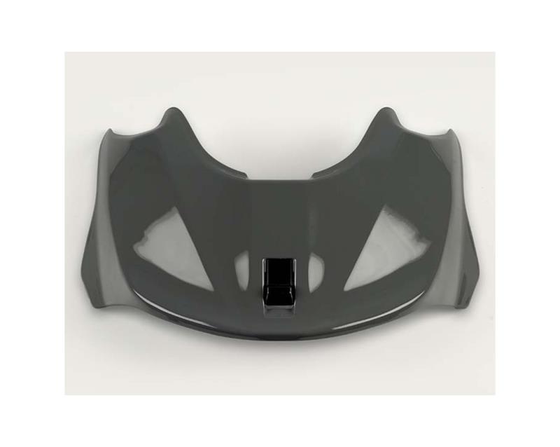 ARAI Spoiler de recambio para casco TOUR-X5 8008924006
