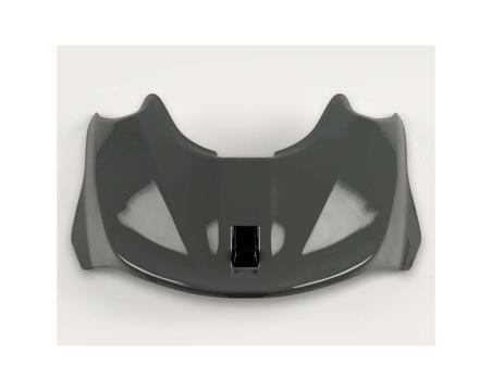 ARAI Replacement helmet spoiler TOUR-X5 8008924006