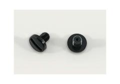 ARAI Kit de tornillos 8008938