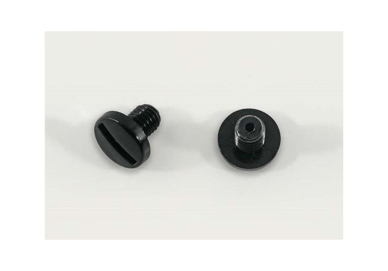 ARAI Kit de tornillos 8008938