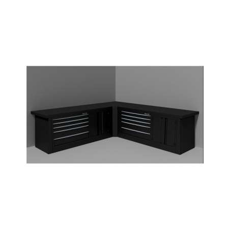 BIKE LIFT Esquinero CLASSIC - MF-PANG-900 1050563