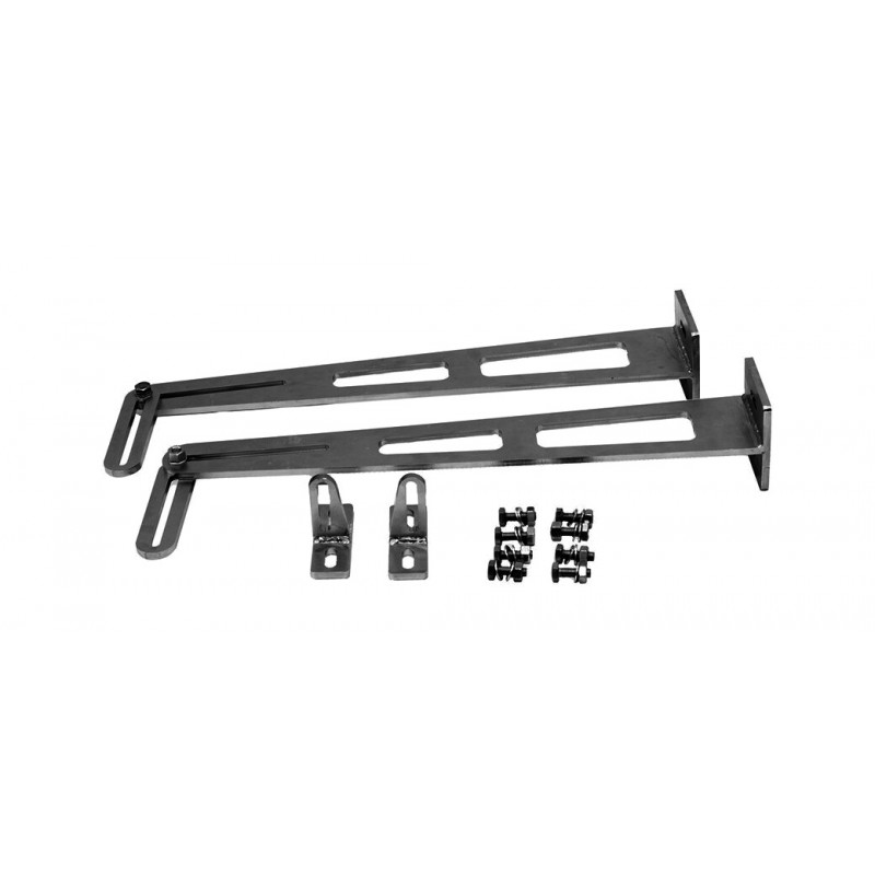 BIKE LIFT Elevador de soporte del motor ES-06/AS MAXISCOOTER 1109273
