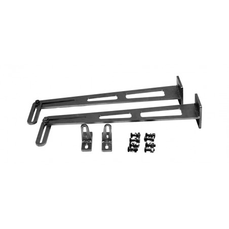 BIKE LIFT Elevador de soporte del motor ES-06/AS MAXISCOOTER 1109273