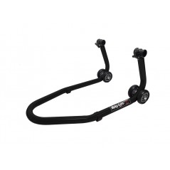 BIKE LIFT Universal front stand FS-10 1127812