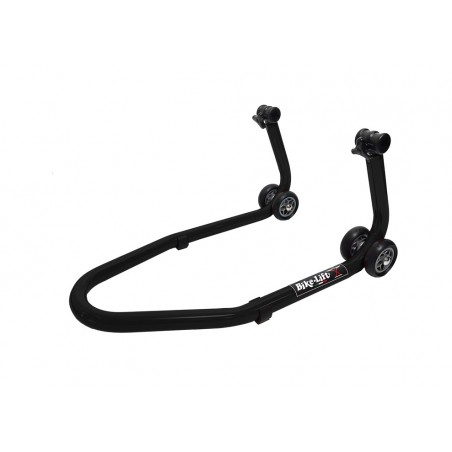 BIKE LIFT Universal front stand FS-10 1127812