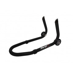 BIKE LIFT Universal fixed front stand mounted under the fork FS-9 1127813